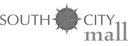 mall_logo