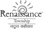 renaissance-logo