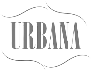 urbana-logo copy